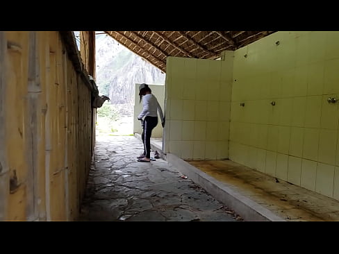 ❤️ espioi kamera espainiar unibertsitateko lankide bati Pornografia %eu.yespornpics-com.ruan ☑
