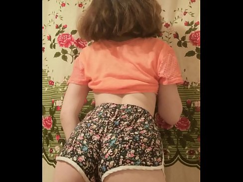 ❤️ Neska gazte sexy galtzak kentzen kameraren aurrean Pornografia %eu.yespornpics-com.ruan ☑