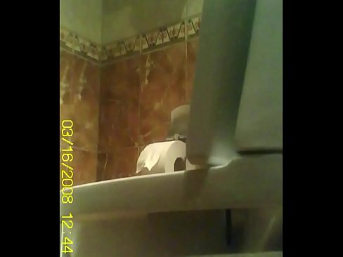 ❤️ Horrela jaio zen bizitza. Wankers ez dute ikusi nahi! Minikamera berria probatzen ari naiz. Pornografia %eu.yespornpics-com.ruan ☑