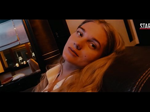❤️ KRISTINA ASMUSEKIN SEXU ESZENA (FULL HD 1080) Pornografia %eu.yespornpics-com.ruan ☑