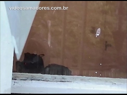 ❤️ Gizon hunkigarria bere neska-laguna beste mutil batekin ikusten, putz-bideo bat grabatzen bikotea molestatu gabe Pornografia %eu.yespornpics-com.ruan ☑