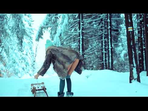 ❤️ Urteberriko musika pornoa - Sex to Urteberriko musika 2021 Pornografia %eu.yespornpics-com.ruan ☑