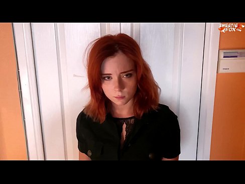 ❤️ Segurtasun zaindariak emakume polita zigortu zuen dendak lapurtzeagatik - Ahoan esperma Pornografia %eu.yespornpics-com.ruan ☑