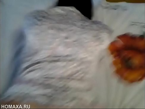 ❤️ Bere emaztea ipurdi eder batekin izorratzen Pornografia %eu.yespornpics-com.ruan ☑