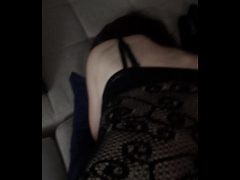 ❤️ Si ja perdasham babava Bugarka ka mene in stan. Pornografia %eu.yespornpics-com.ruan ☑