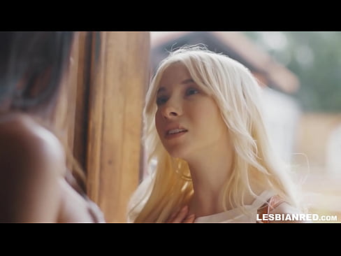 ❤️ Neska hilabete batzuk geroago etxera dator eta amaordearen puxa jaten amaitzen du Pornografia %eu.yespornpics-com.ruan ☑