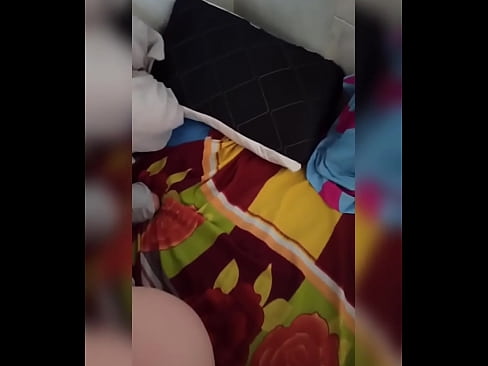 ❤️ Nire gelakidea etxean bakarrik geratzen da, bere senarra oporretara joaten delako eta nik izorratzeko eta ipurdia esnez betetzeko aprobetxatzen dut Pornografia %eu.yespornpics-com.ruan ☑