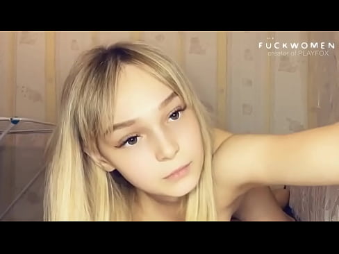 ❤️ Aseezina den eskolarria ahozko krema pultsatua ematen dio ikaskideari Pornografia %eu.yespornpics-com.ruan ☑