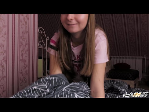 ❤️ Blondie-k bere BFF-ren sakon zurrupatzen du eta esperma jasotzen du ahoan Pornografia %eu.yespornpics-com.ruan ☑