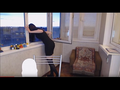 ❤️ Saiatu Streamer Olyasha 1080p-rekin (Metronoma) ez emerik egiten Pornografia %eu.yespornpics-com.ruan ☑