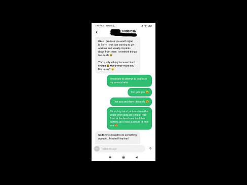 ❤️ Tinder-eko PAWG berri bat gehitu dut nire haremera (hitz egin Tinderrekin barne) Pornografia %eu.yespornpics-com.ruan ☑