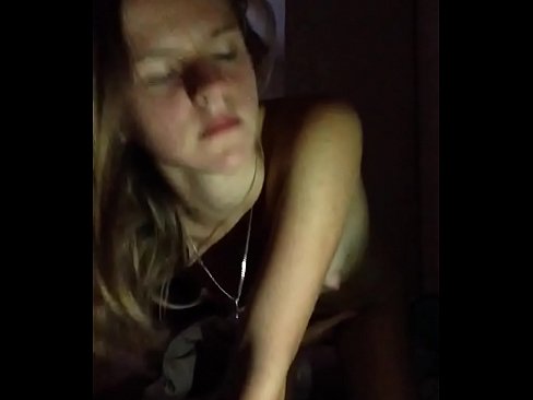 ❤️ Neska bat masturbatzen da eta cums Pornografia %eu.yespornpics-com.ruan ☑